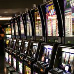 Is It Better To Bet Bigger On Slot Machines?