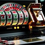 When it comes to free online slots, what should you keep in mind?