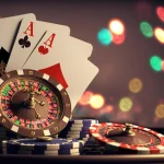 Tips To Avoid Unsafe Online Casino Sites