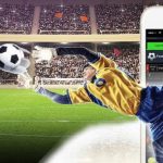 The Betting Scoreboard: Tracking Success in Online Football Betting