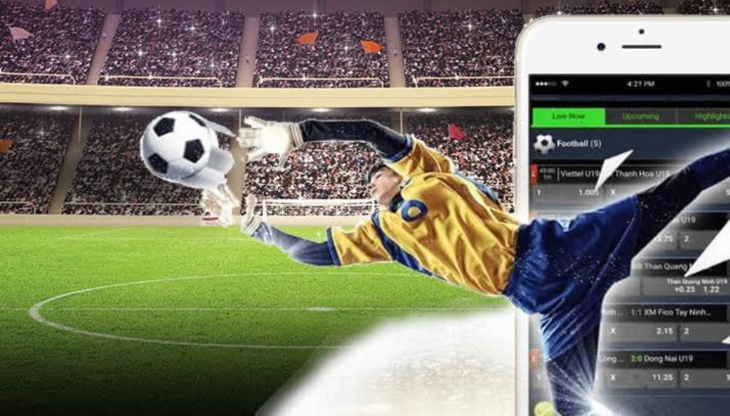 The Betting Scoreboard: Tracking Success in Online Football Betting