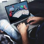 How does TOTO site verification contribute to a safe betting environment?