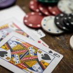 How do Canadian casinos apps differentiate themselves from competitors to stand out in the market?