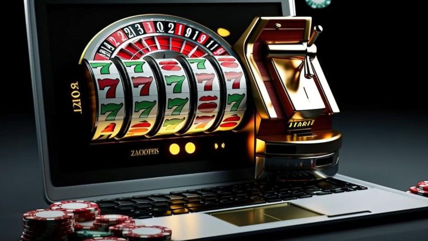 When it comes to free online slots, what should you keep in mind?